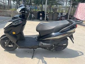 二手劲力JL125T-3E