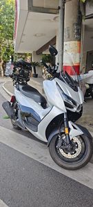 二手升仕350D