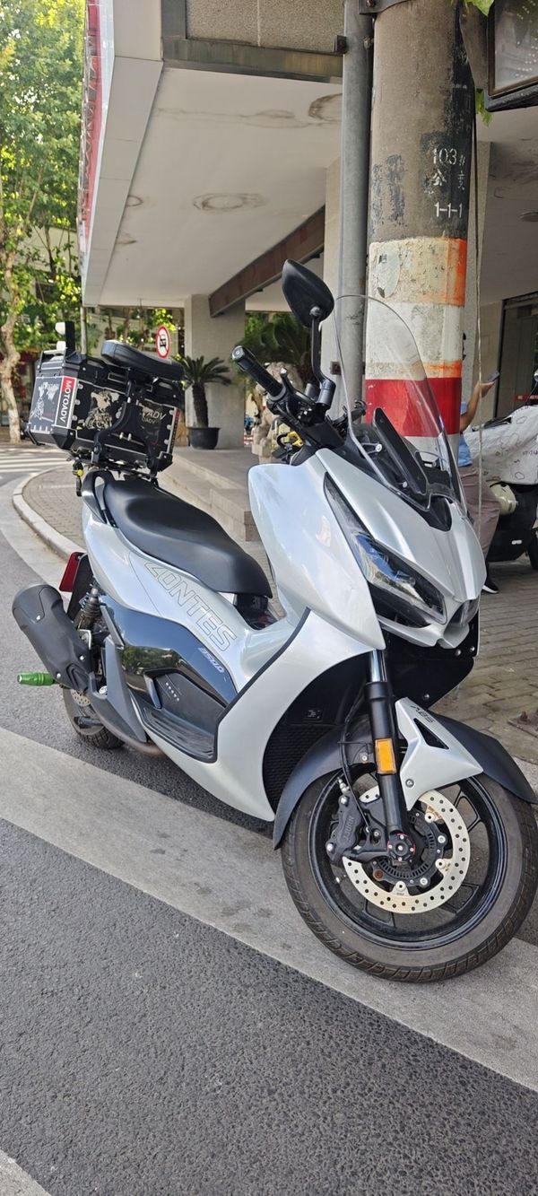 二手升仕350D
