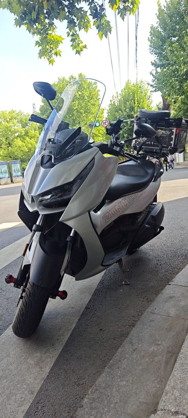 二手升仕350D