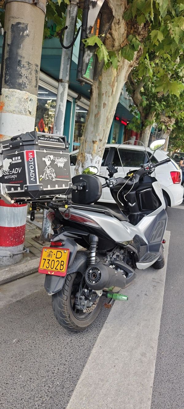 二手升仕350D