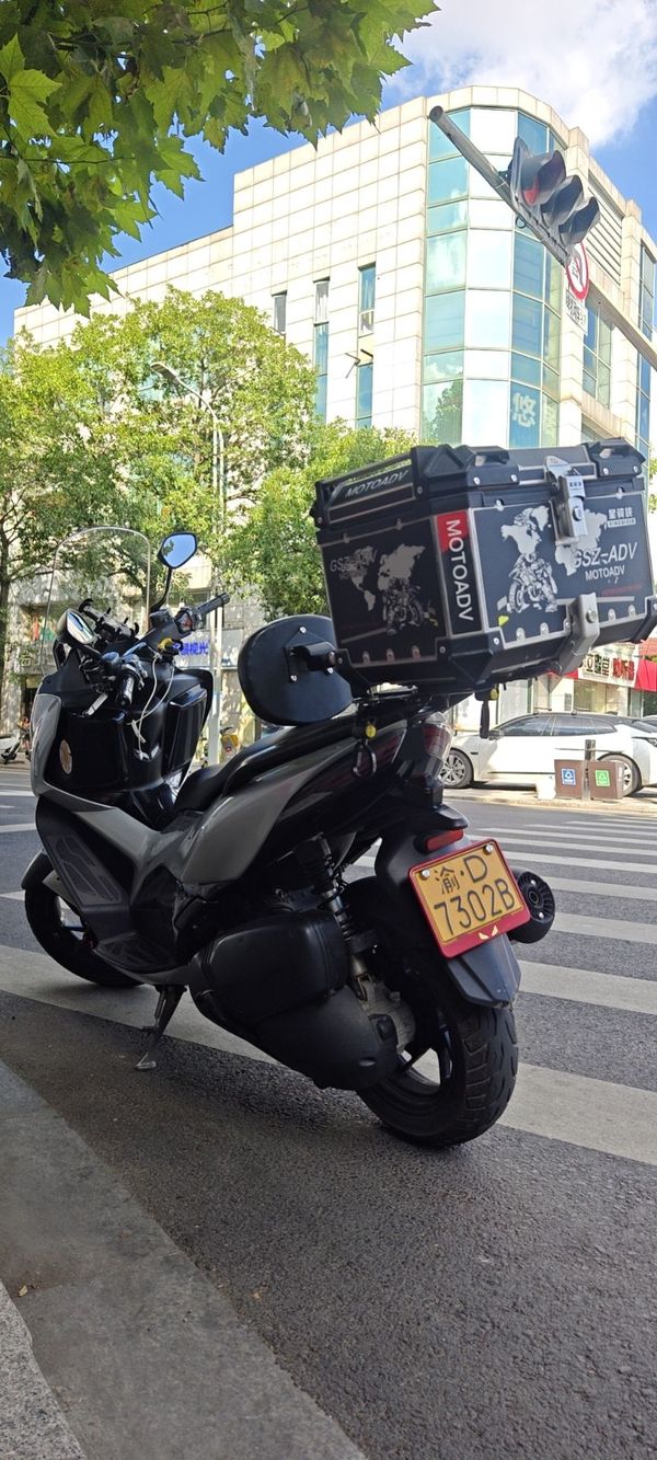 二手升仕350D
