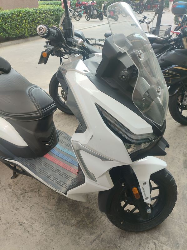 二手大阳VRC150