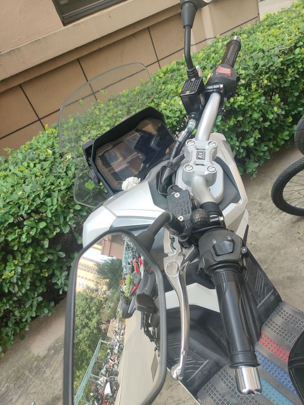 二手大阳VRC150
