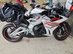 二手升仕703RR