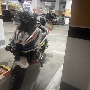 二手升仕368G