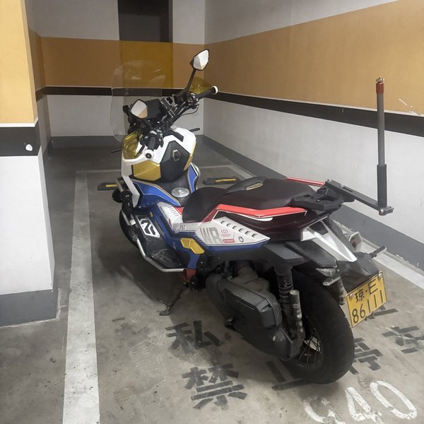 二手升仕368G