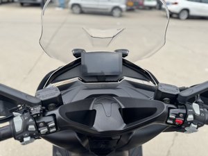 二手升仕368E