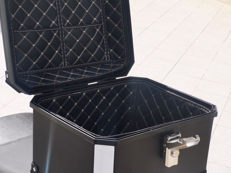 二手光阳赛艇 L300