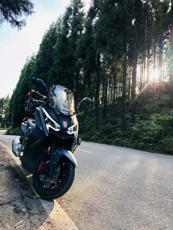 二手力刻318 LK250T