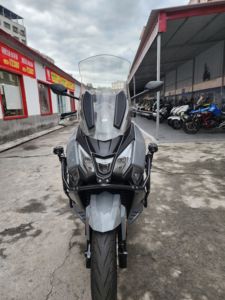 二手三阳Joymax F 300