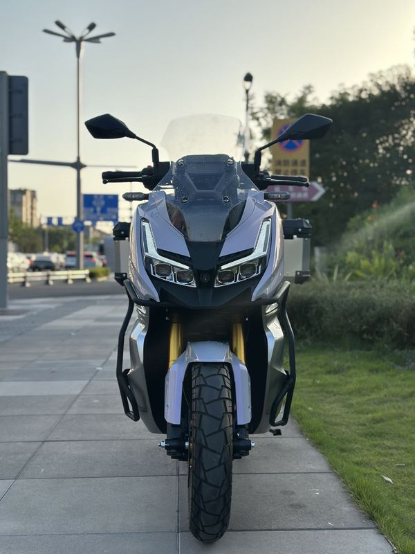 二手卡吉瓦周末疯150