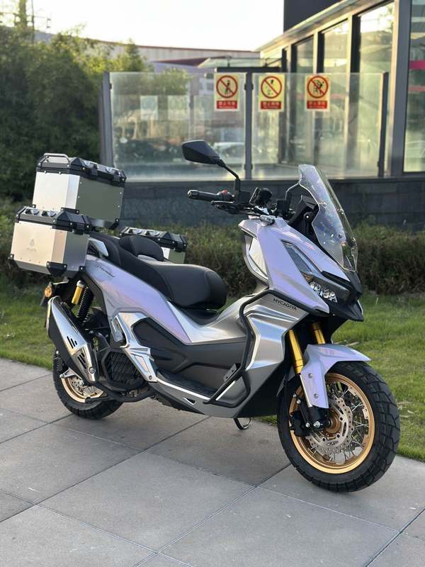 二手卡吉瓦周末疯150