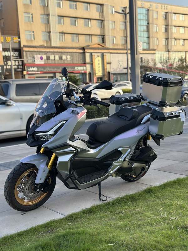 二手卡吉瓦周末疯150