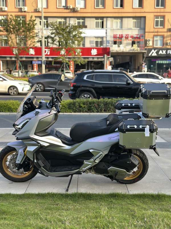 二手卡吉瓦周末疯150