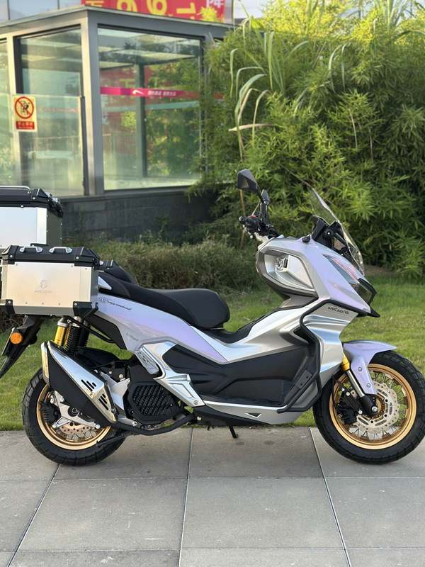 二手卡吉瓦周末疯150