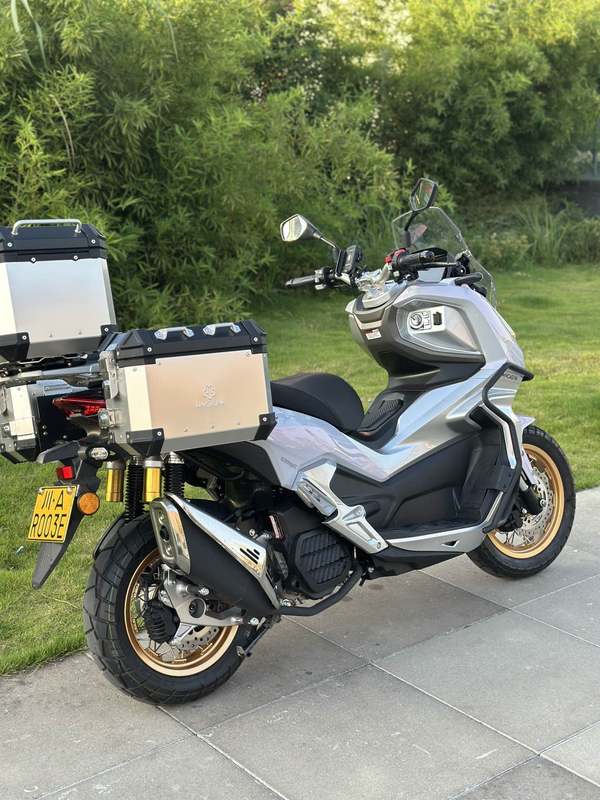 二手卡吉瓦周末疯150