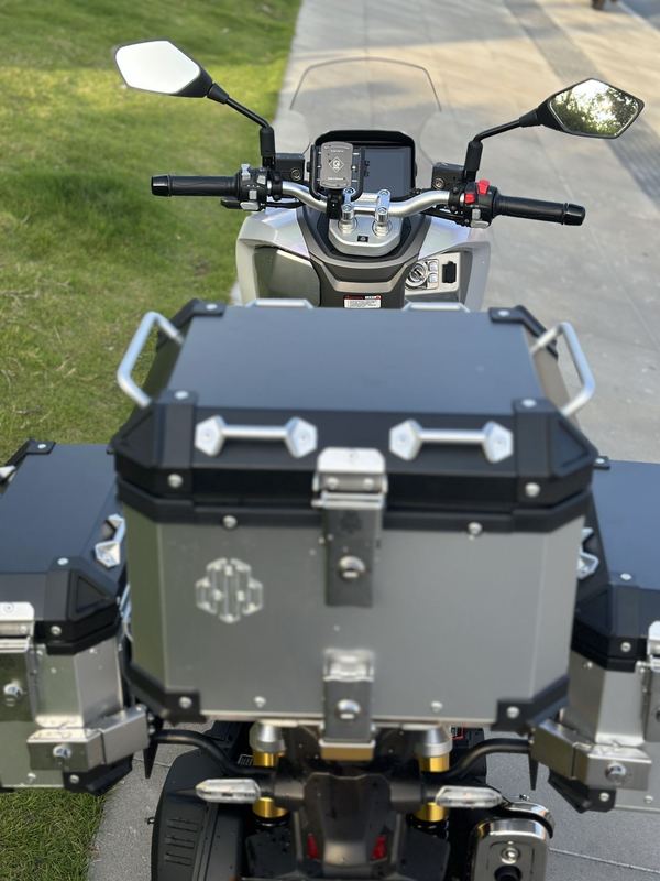 二手卡吉瓦周末疯150