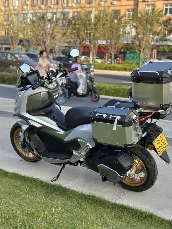 二手卡吉瓦周末疯150