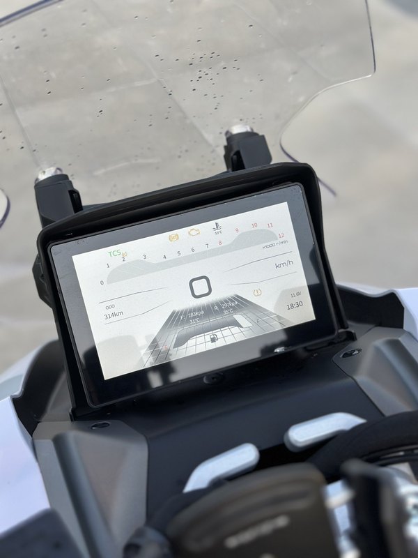 二手卡吉瓦周末疯150