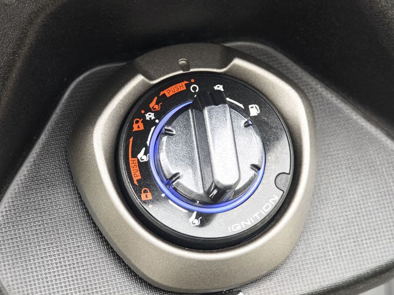 二手光阳Racing X 150