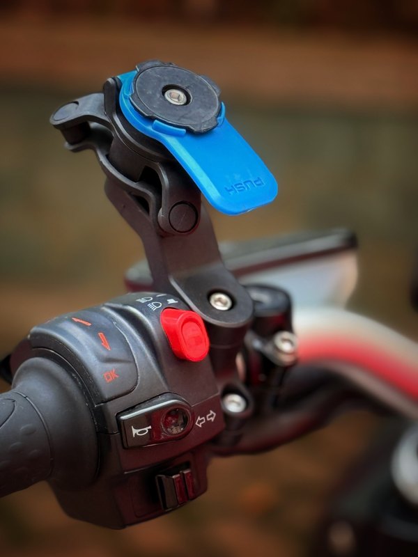 二手奥古斯塔Brutale 800