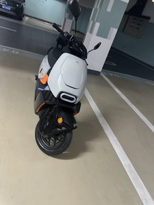 二手极核EZ4