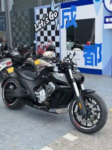 二手奔达LFC700 燎