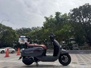 二手维多利亚Sixties 150Si