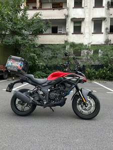 二手无极300DS