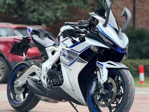 二手升仕703RR