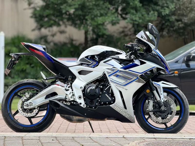 二手升仕703RR