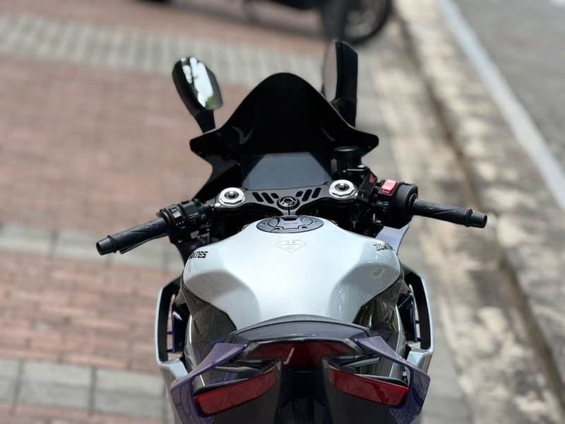 二手升仕703RR
