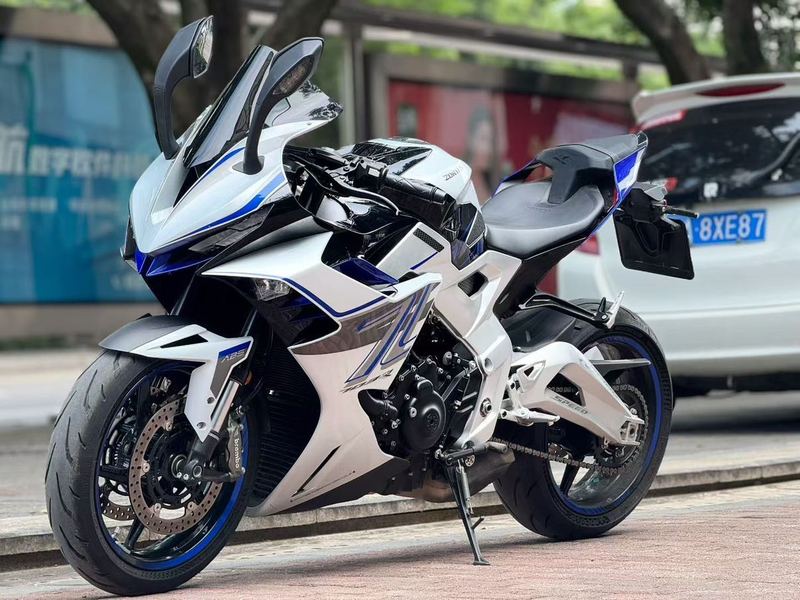 二手升仕703RR