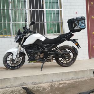 二手贝纳利BN251