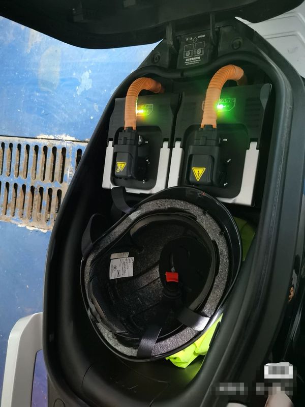 二手极核AE8