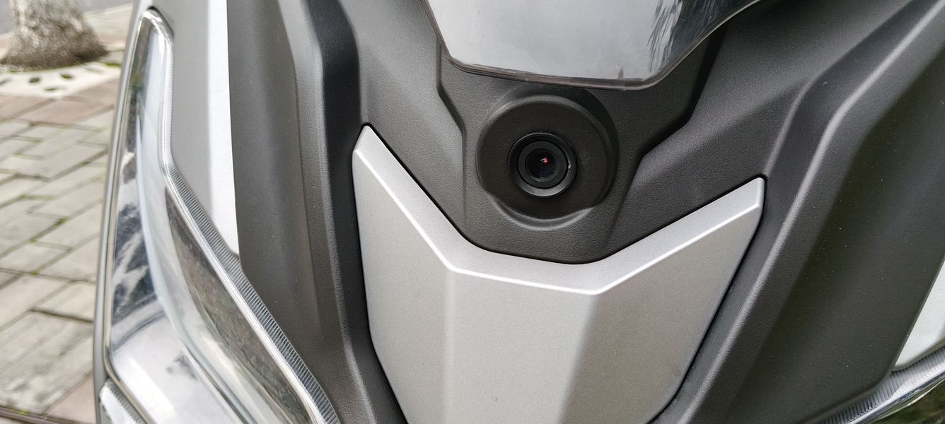 二手无极SR150GT