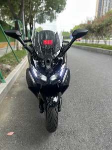 二手赛科龙睿途 RT3