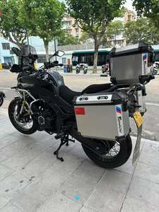 二手无极DS525