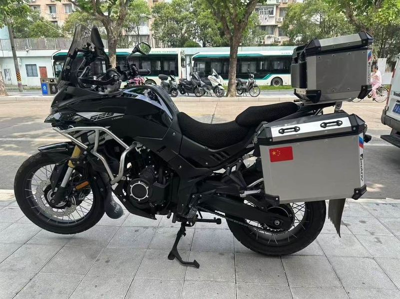 二手无极DS525