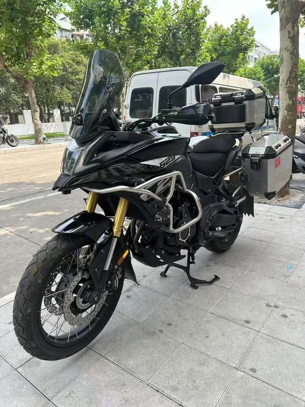 二手无极DS525