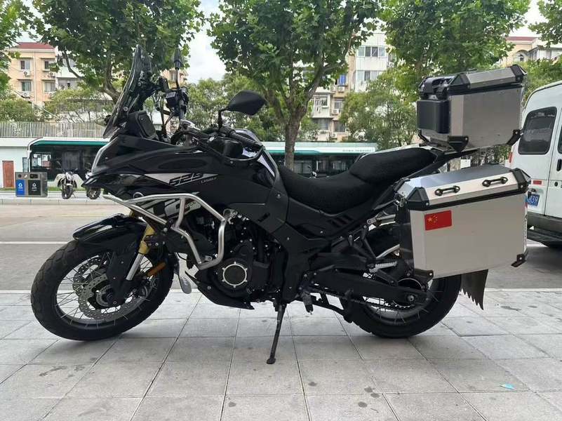 二手无极DS525