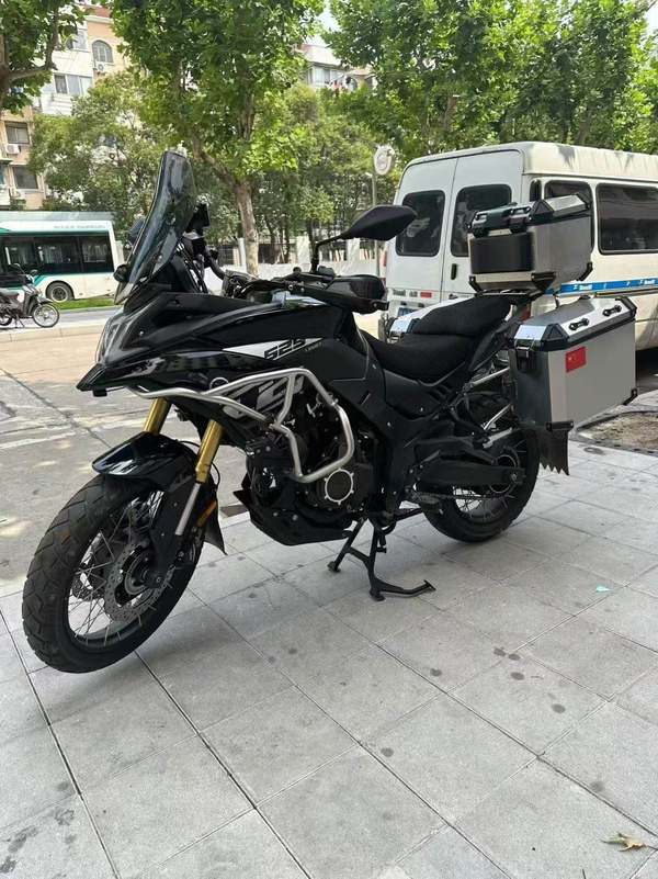 二手无极DS525