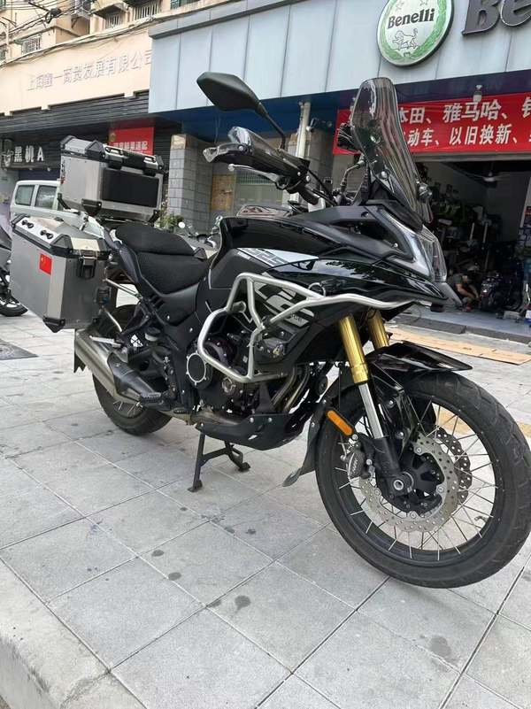 二手无极DS525