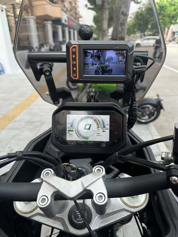 二手无极DS525