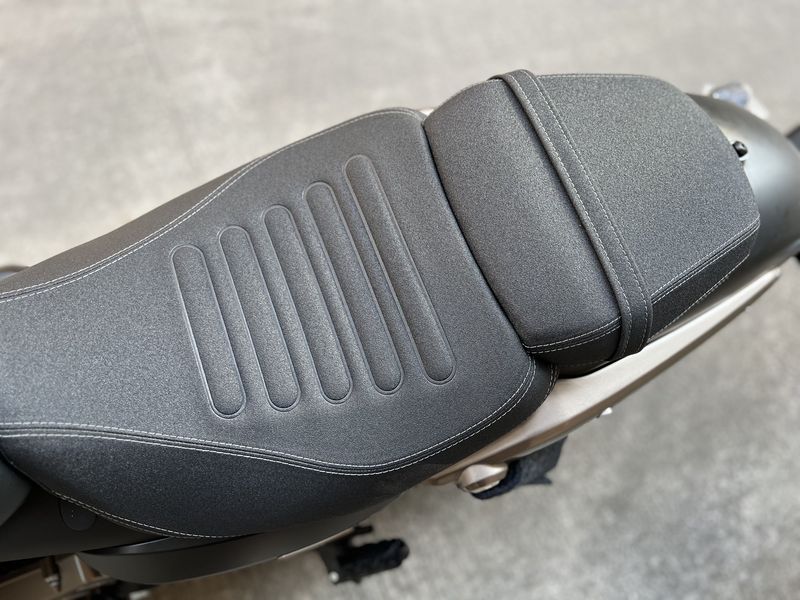 二手大阳TCV450