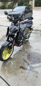 二手升仕310R