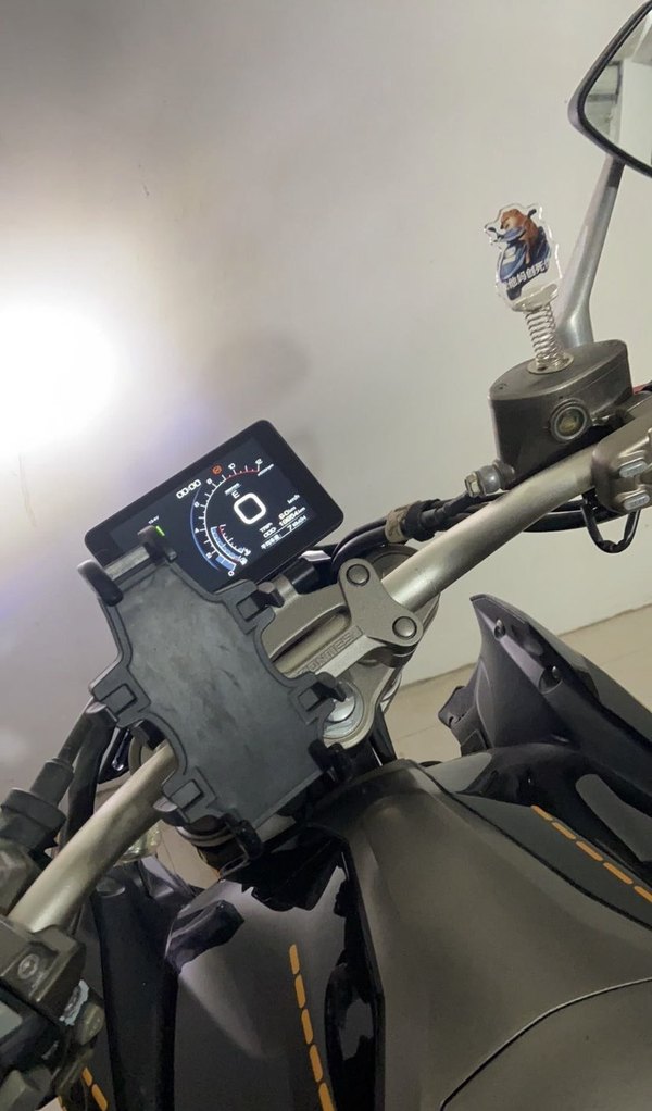 二手升仕310R