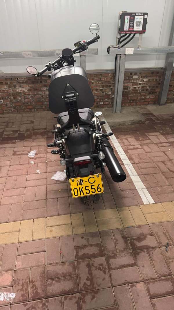 二手大阳TCV450