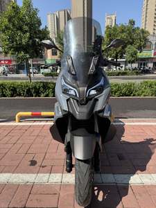 二手赛科龙RT2